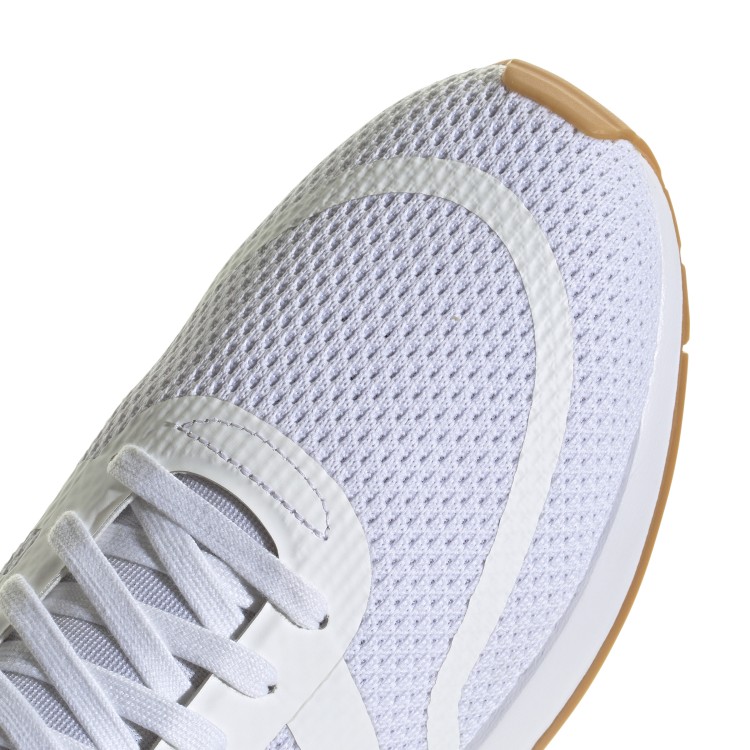 adidas N-5923 IH8876