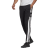  spodnie adidas Squadra 21 Training Pant GK9545 