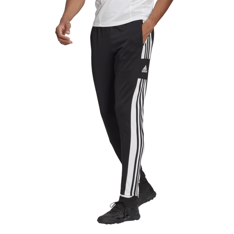  spodnie adidas Squadra 21 Training Pant GK9545 
