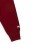 bluza Fila Men Shawn Hooded 682427 A090