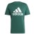 koszulka adidas Essentials IS1300