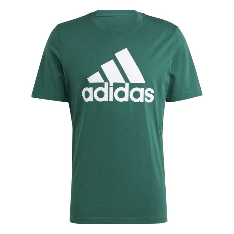 koszulka adidas Essentials IS1300