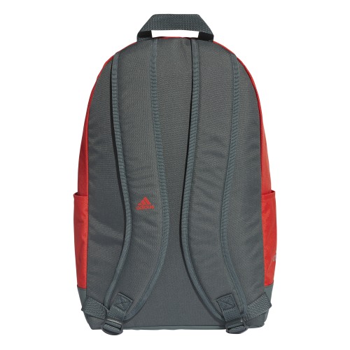 plecak adidas FC Bayern DI0243