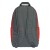 plecak adidas FC Bayern DI0243