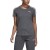 koszulka adidas Essentials 3Stripes Slim Tee DU0632