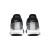 Nike Nike Precision 4 CK1069 001