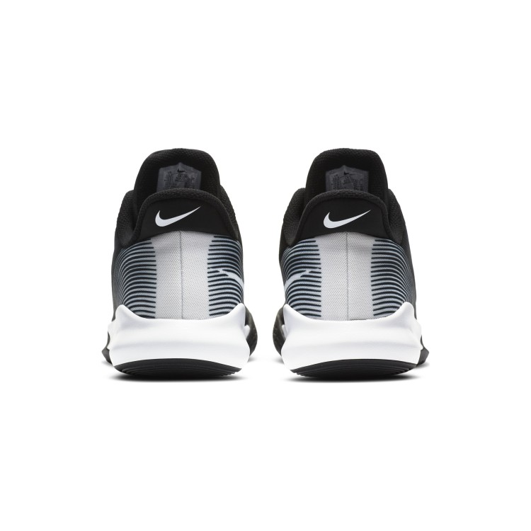 Nike Nike Precision 4 CK1069 001