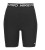 spodenki Nike Pro 365 DA0481 011 
