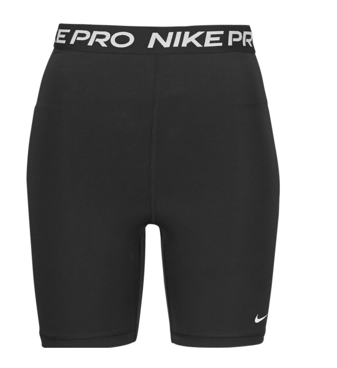 spodenki Nike Pro 365 DA0481 011 