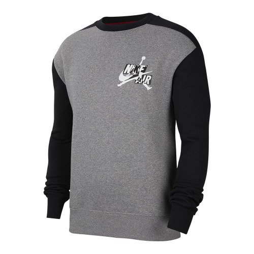  bluza Jordan Jumpman Classics CK6763 091