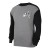  bluza Jordan Jumpman Classics CK6763 091