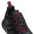 adidas Rockadia Trail EG2521