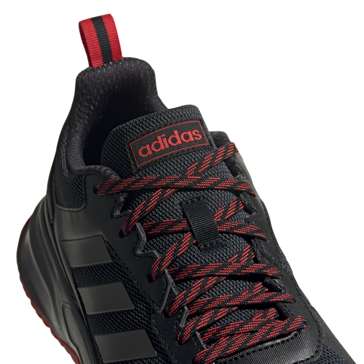 adidas Rockadia Trail EG2521