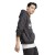 Bluza adidas Pinstripe Fleece Hoodie IB8381