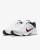 Nike  Defy All Day DJ1196 101