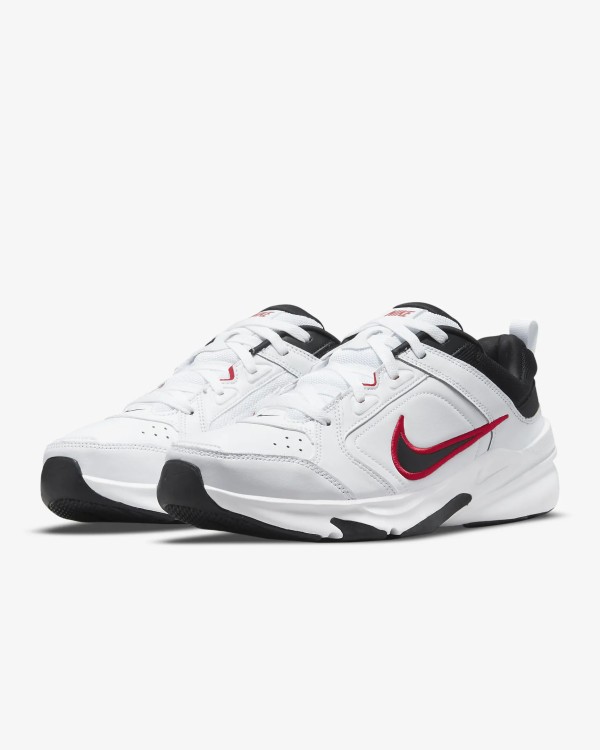 Nike  Defy All Day DJ1196 101