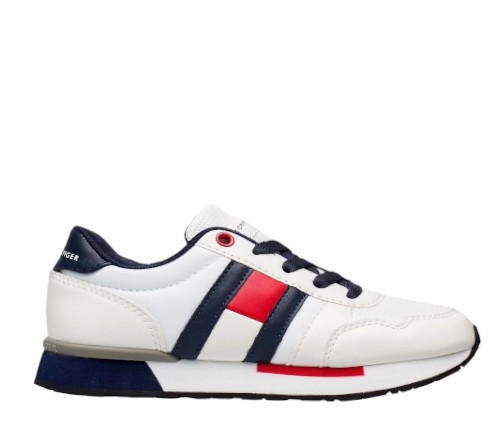 Tommy Hilfiger T3B4 30483 0733X336