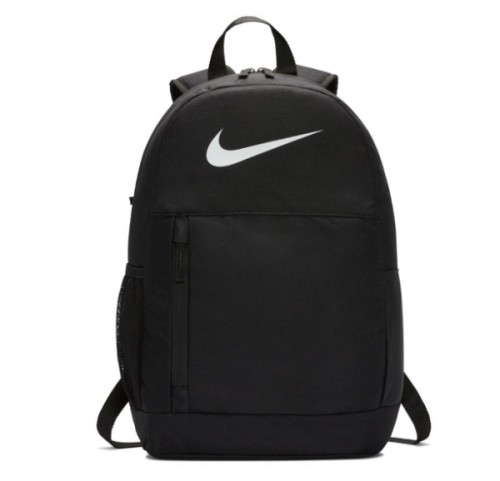 plecak Nike Sportswear Elemental BA6603 010