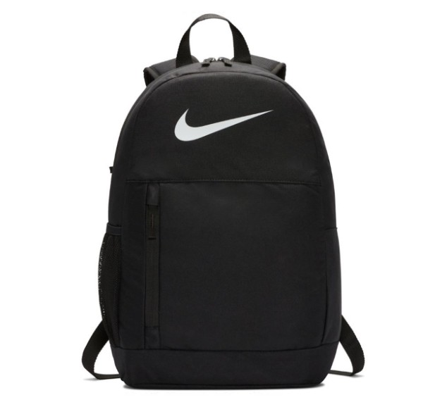 plecak Nike Sportswear Elemental BA6603 010