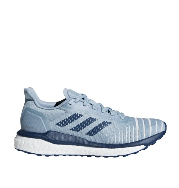 adidas Solardrive G28967