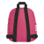 plecak adidas treningowy 3-Stripes DU0808
