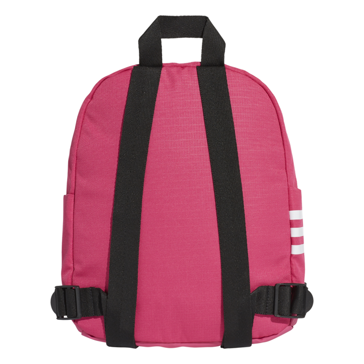 plecak adidas treningowy 3-Stripes DU0808