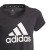 koszulka adidas Essentials GN4069