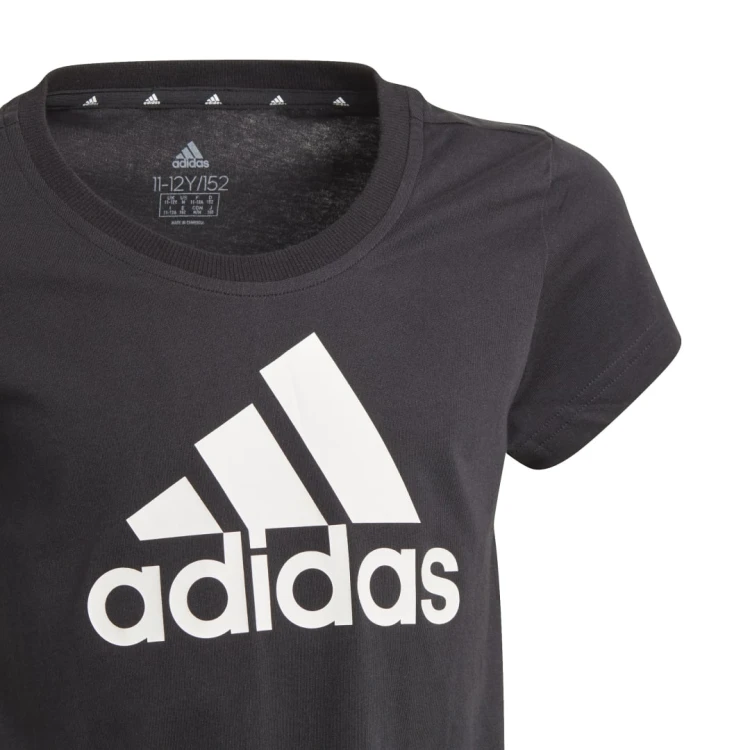 koszulka adidas Essentials GN4069