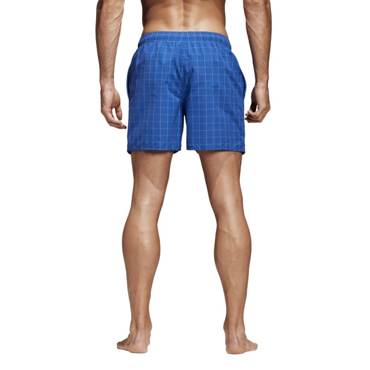 kąpielówki adidas check short short-length CV5164 (1).jpg