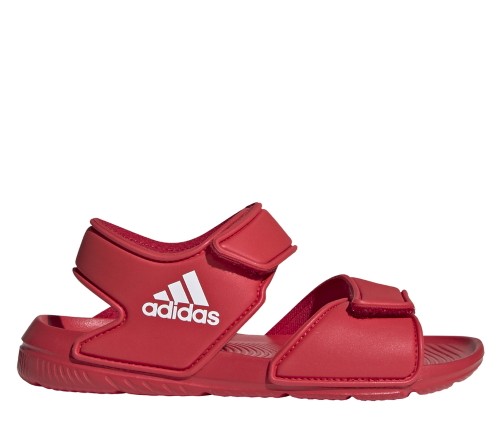 sandały adidas AltaSwim EG2136
