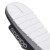 klapki adidas Aqualette Cloudfoam CM7929 (5).jpg