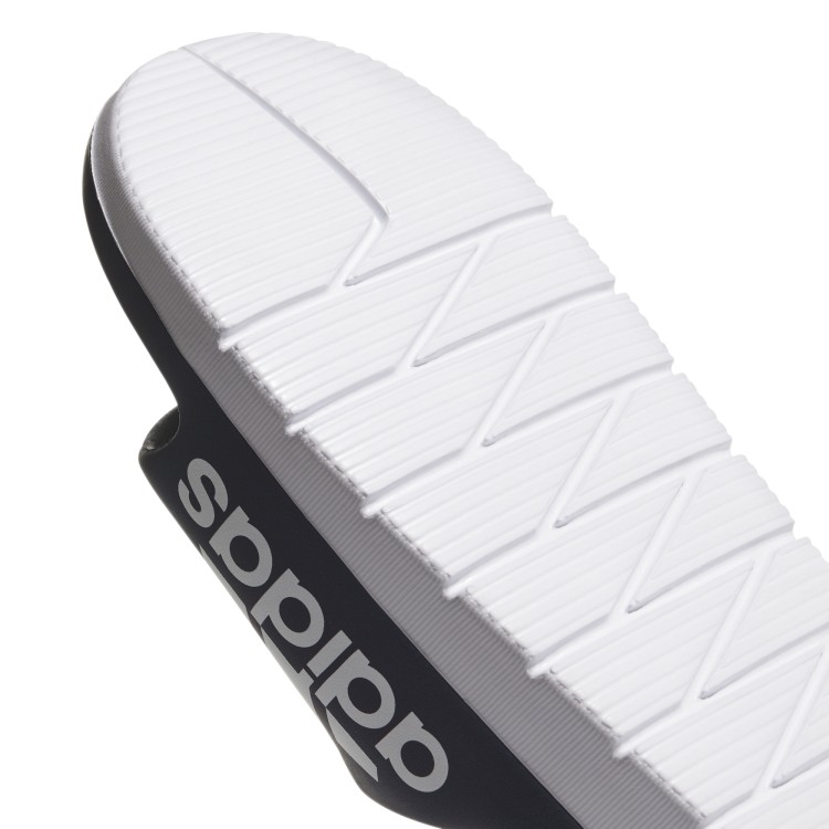 klapki adidas Aqualette Cloudfoam CM7929 (5).jpg