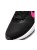 Nike Revolution 6 (PSV) DD1095 007