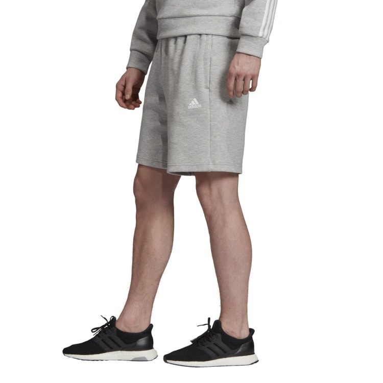 adidas Must Have 3 Stripe Short EB5283
