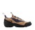 Nike ACG Air Mada DM3004 200