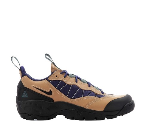 Nike ACG Air Mada DM3004 200