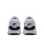 Nike Air Max 1 Jewel Black White 918354 100