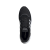 adidas 90s Valasion EE9892