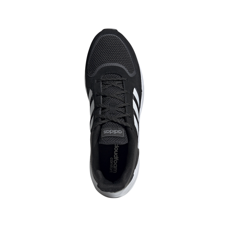 adidas 90s Valasion EE9892