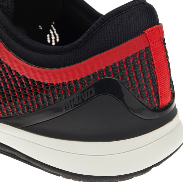  Reebok CrossFit Nano 8 FlexWeave CN5656