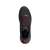adidas Rockadia Trail EG2521