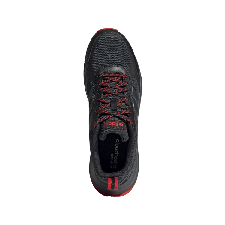 adidas Rockadia Trail EG2521