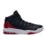  Nike Jordan Max Aura AQ9084 023