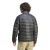 kurtka adidas Essentials Light Down HZ5730