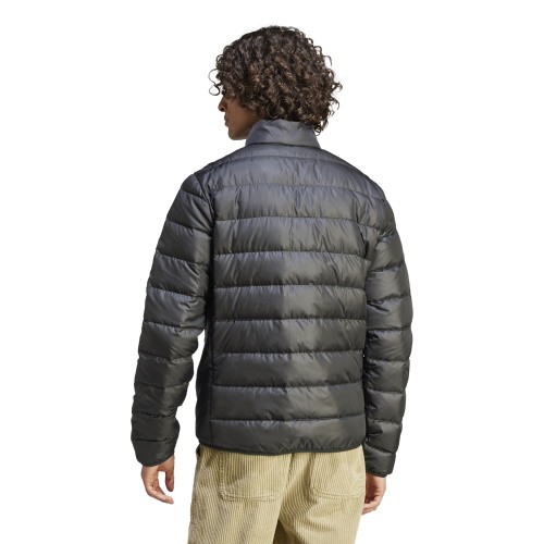 kurtka adidas Essentials Light Down HZ5730