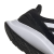 adidas Energyfalcon EE9843