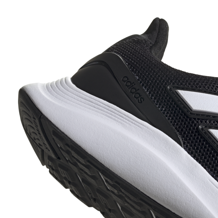 adidas Energyfalcon EE9843