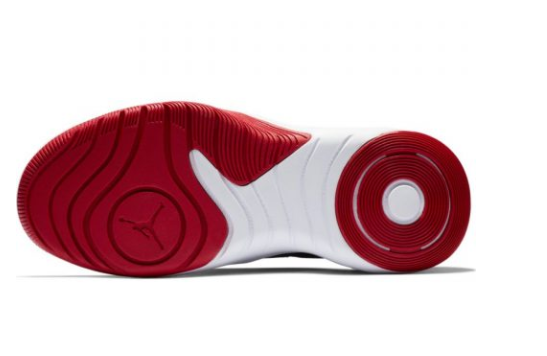  Nike Jordan DNA AO1539 006