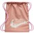  worek Nike BA6008 605