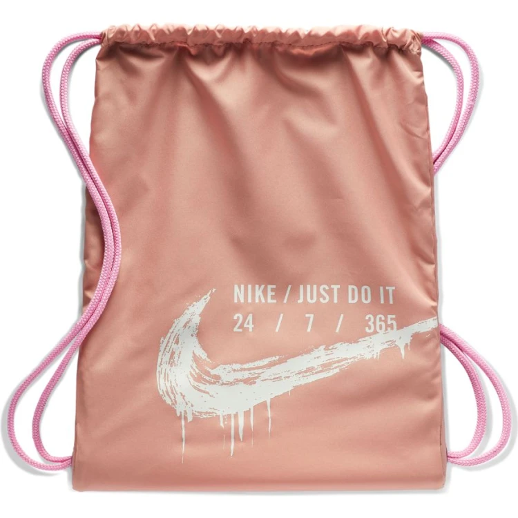  worek Nike BA6008 605